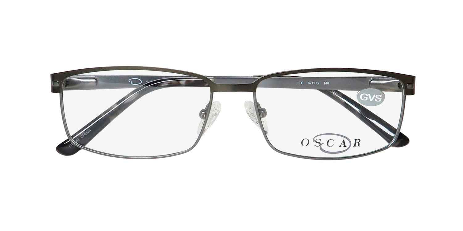 Oscar de la Renta Osm 826 Eyeglasses