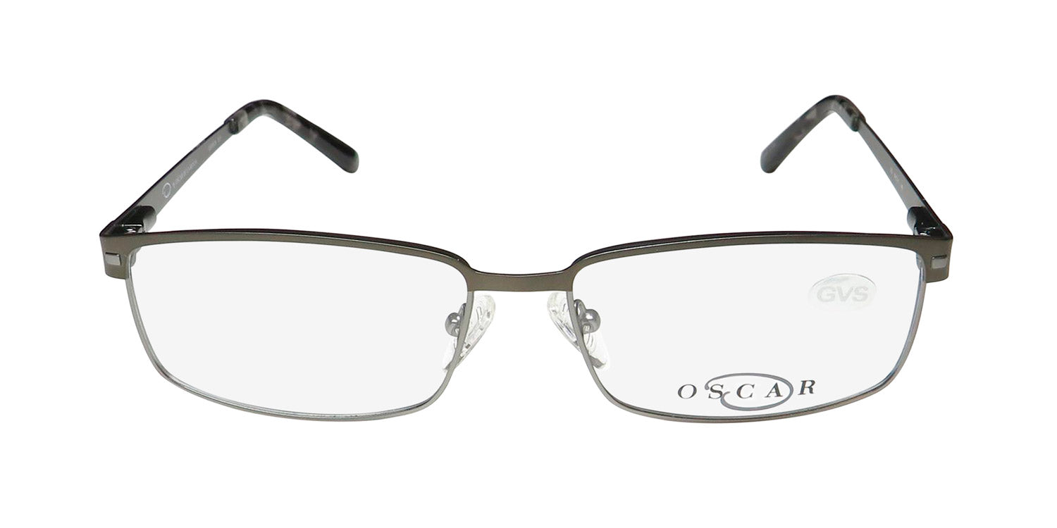 Oscar de la Renta Osm 826 Eyeglasses by ModaFrames
