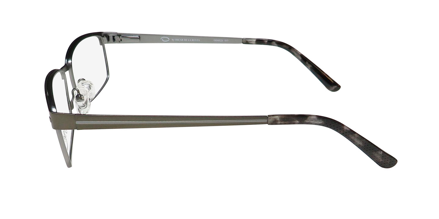 Oscar de la Renta Osm 826 Eyeglasses by ModaFrames