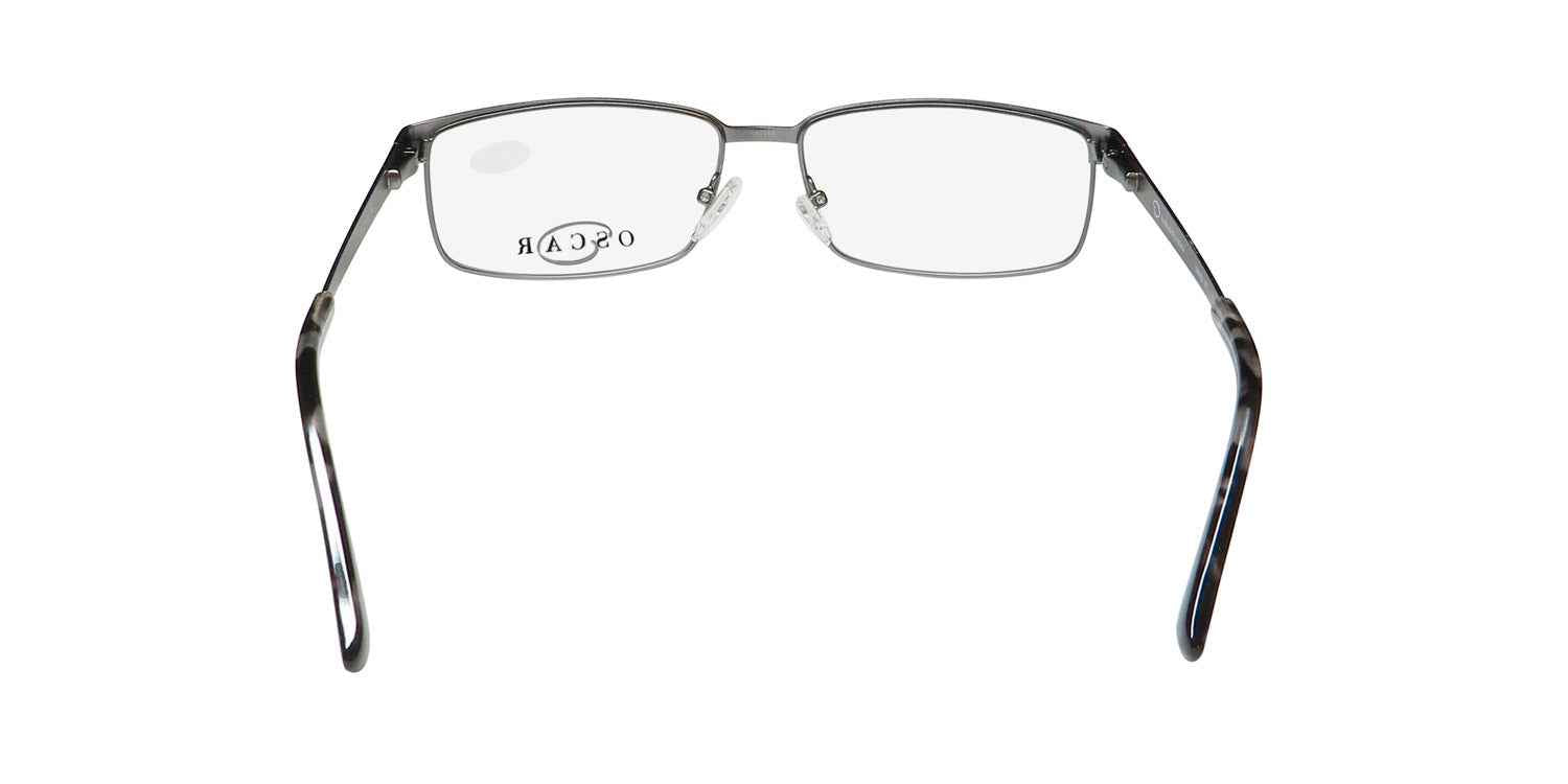 Oscar de la Renta Osm 826 Eyeglasses