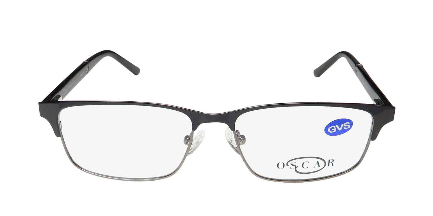 Oscar de la Renta Osm 839 Eyeglasses