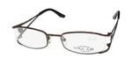 Oscar de la Renta Osl 708 Eyeglasses
