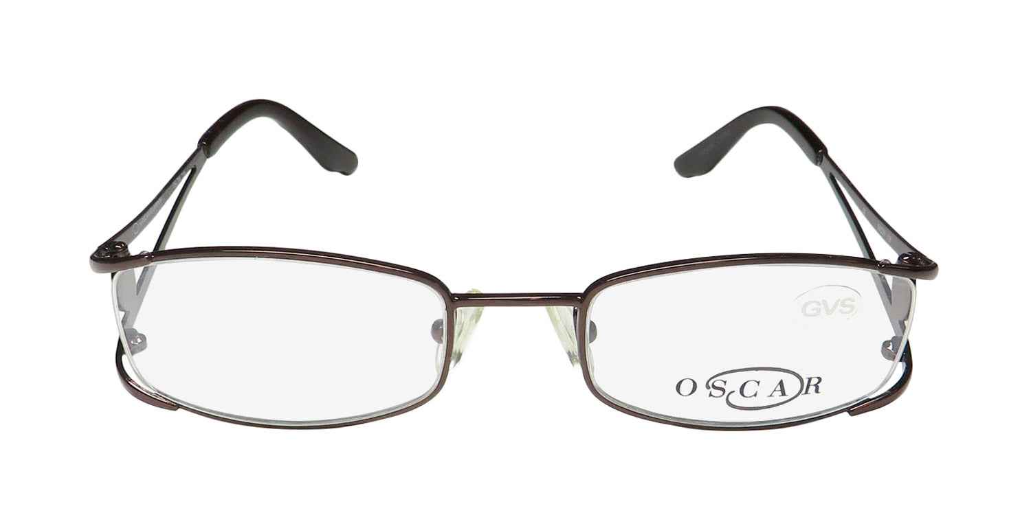 Oscar de la Renta Osl 708 Eyeglasses by ModaFrames