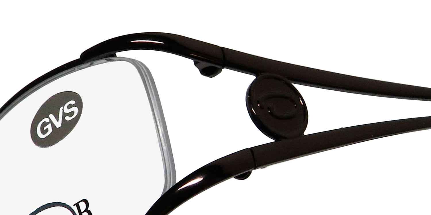 Oscar de la Renta Osl 708 Eyeglasses by ModaFrames