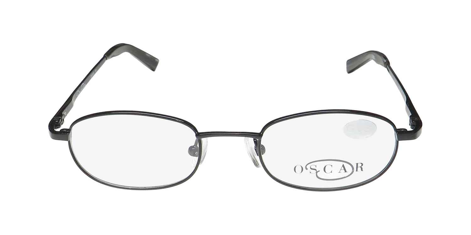 Oscar de la Renta Osm 805 Eyeglasses
