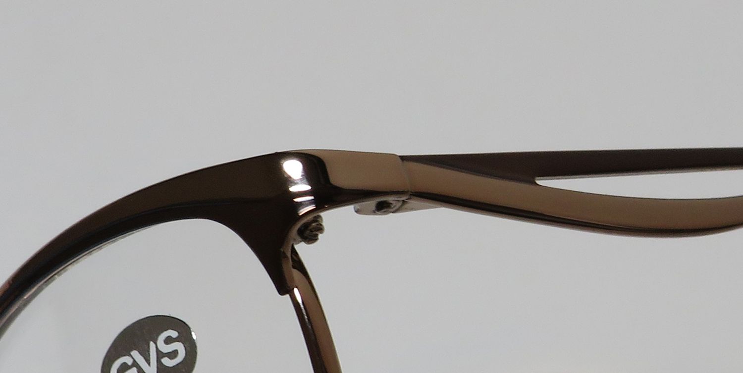 Oscar de la Renta Osl 725 Eyeglasses by ModaFrames