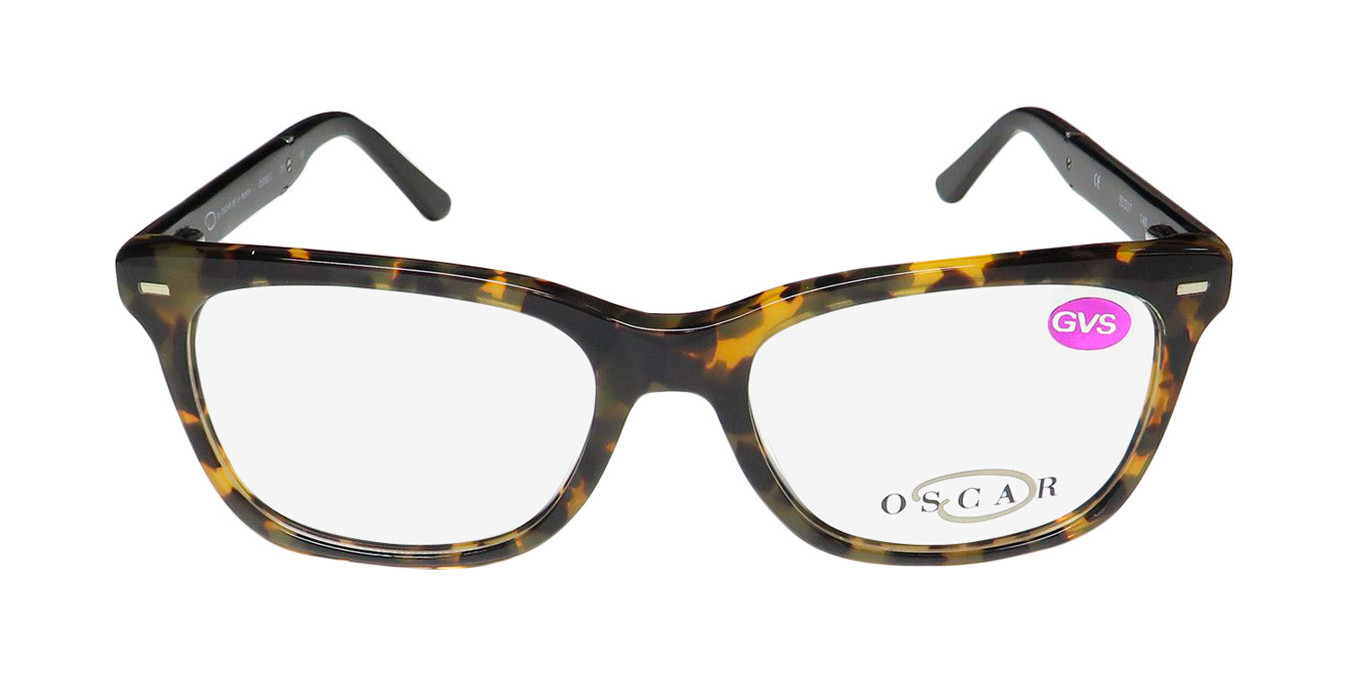 Oscar de la Renta Osm 831 Eyeglasses by ModaFrames