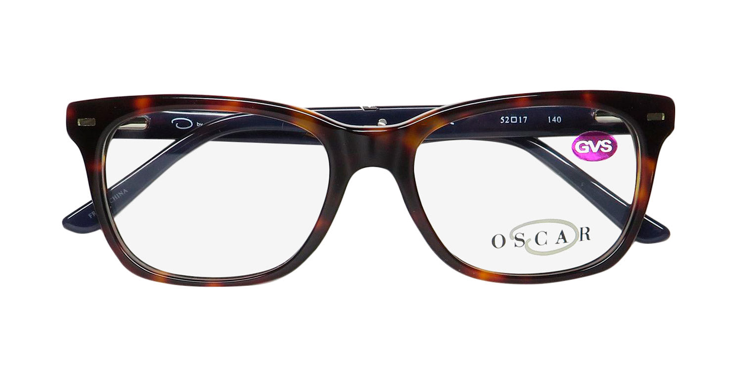 Oscar de la Renta Osm 831 Eyeglasses by ModaFrames