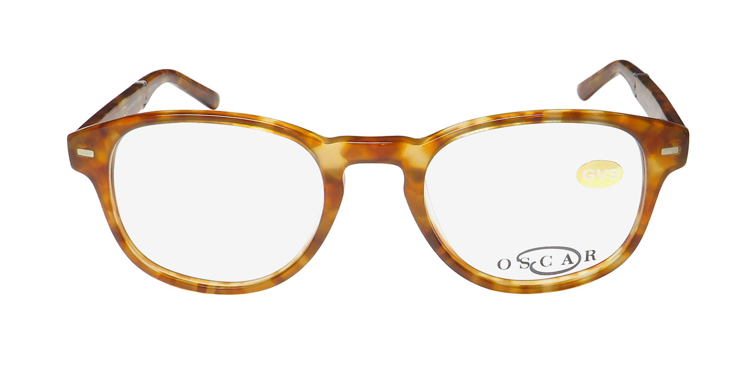 Oscar de la Renta Osm 833 Eyeglasses by ModaFrames