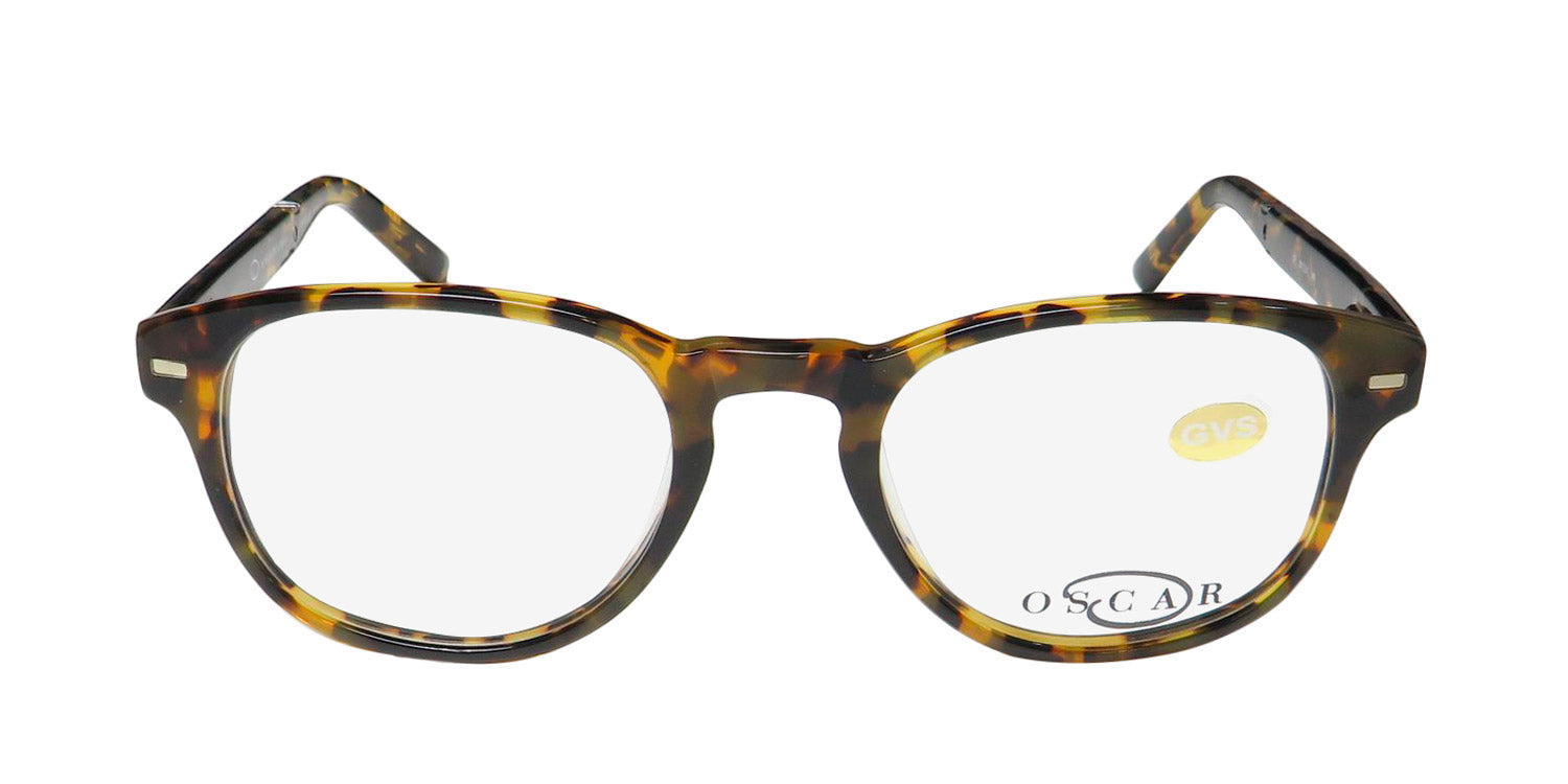 Oscar de la Renta Osm 833 Eyeglasses by ModaFrames