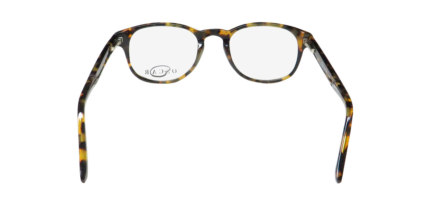 Oscar de la Renta Osm 833 Eyeglasses by ModaFrames