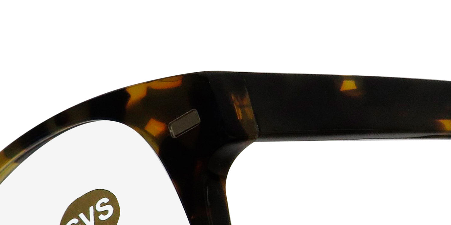Oscar de la Renta Osm 833 Eyeglasses by ModaFrames
