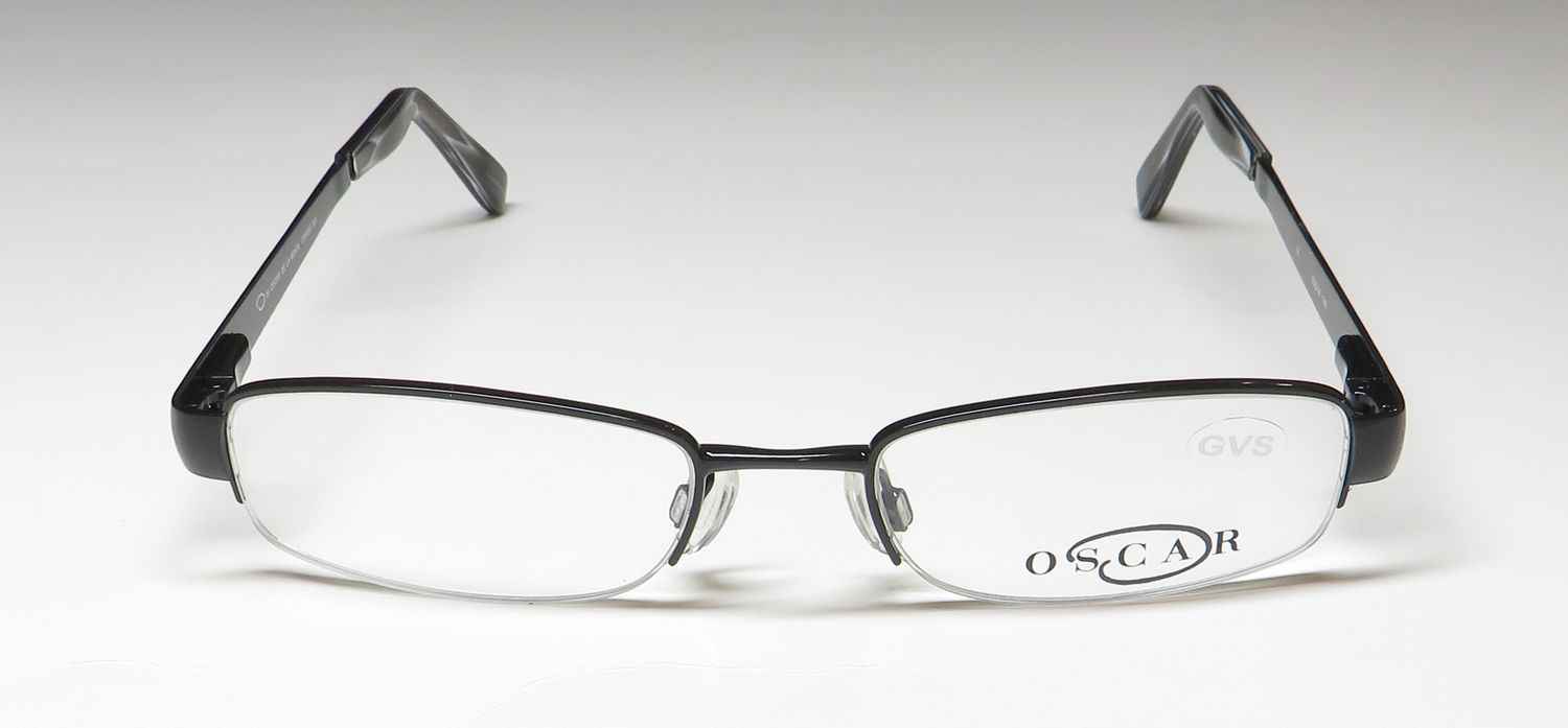 Oscar de la Renta Osm 802 Eyeglasses