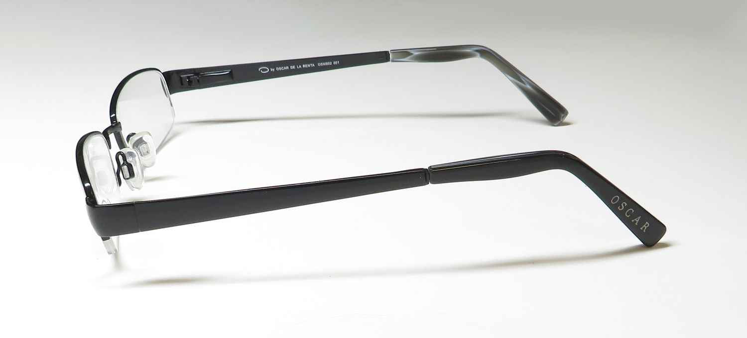 Oscar de la Renta Osm 802 Eyeglasses