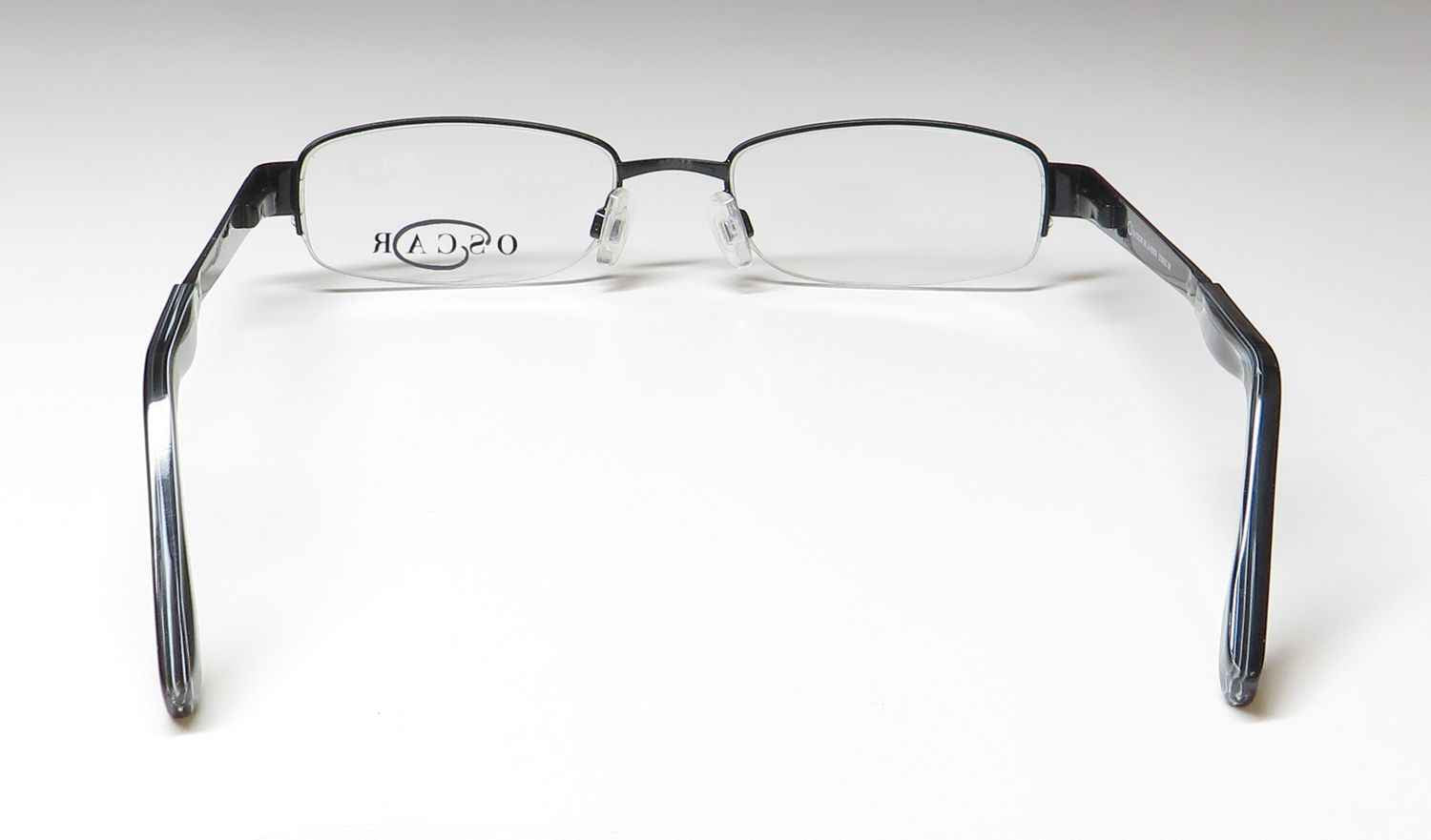 Oscar de la Renta Osm 802 Eyeglasses
