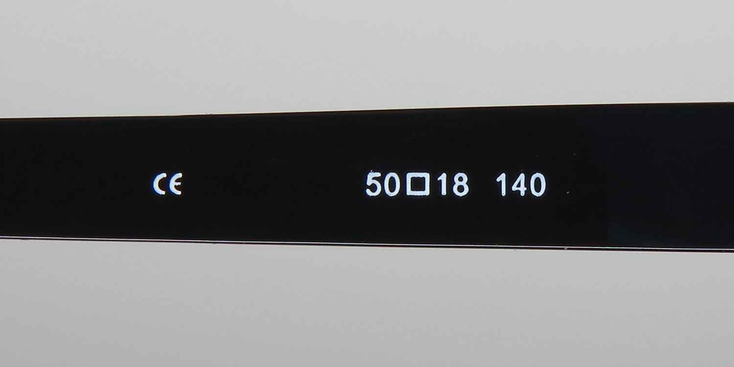 Oscar de la Renta Osm 802 Eyeglasses