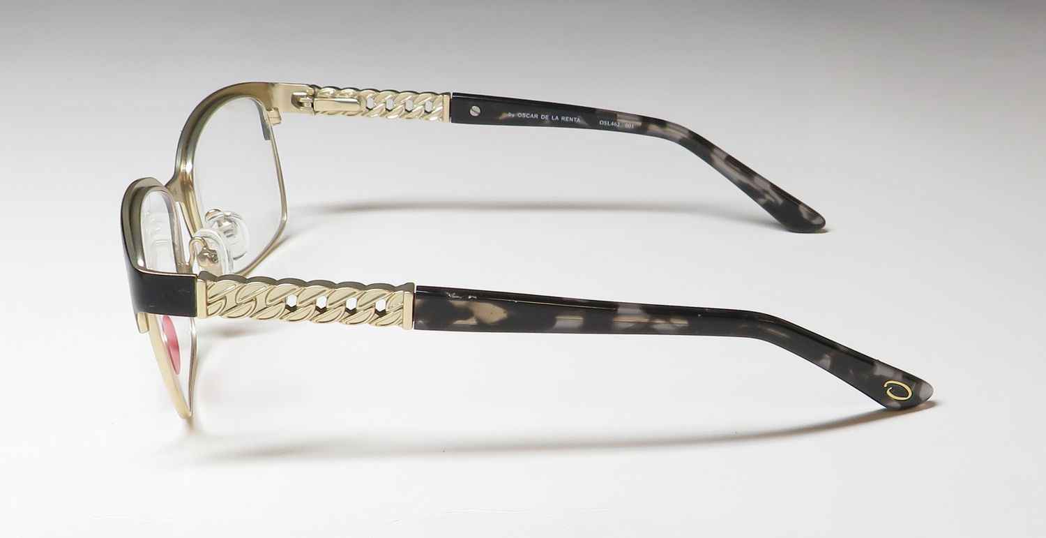 Oscar de la Renta Osl 462 Eyeglasses