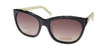 Flower 1003 Sophie Sunglasses