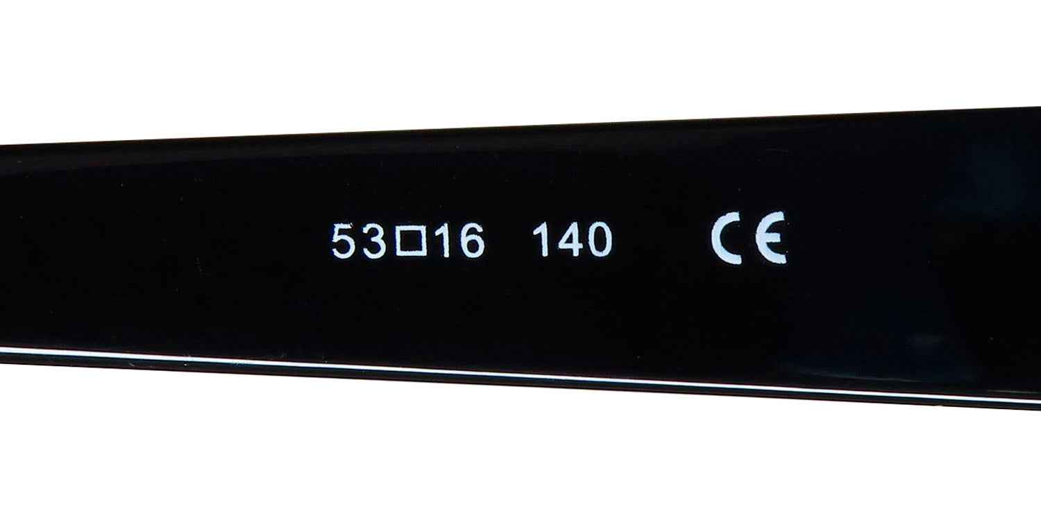 Flower 1007p Chloe Sunglasses