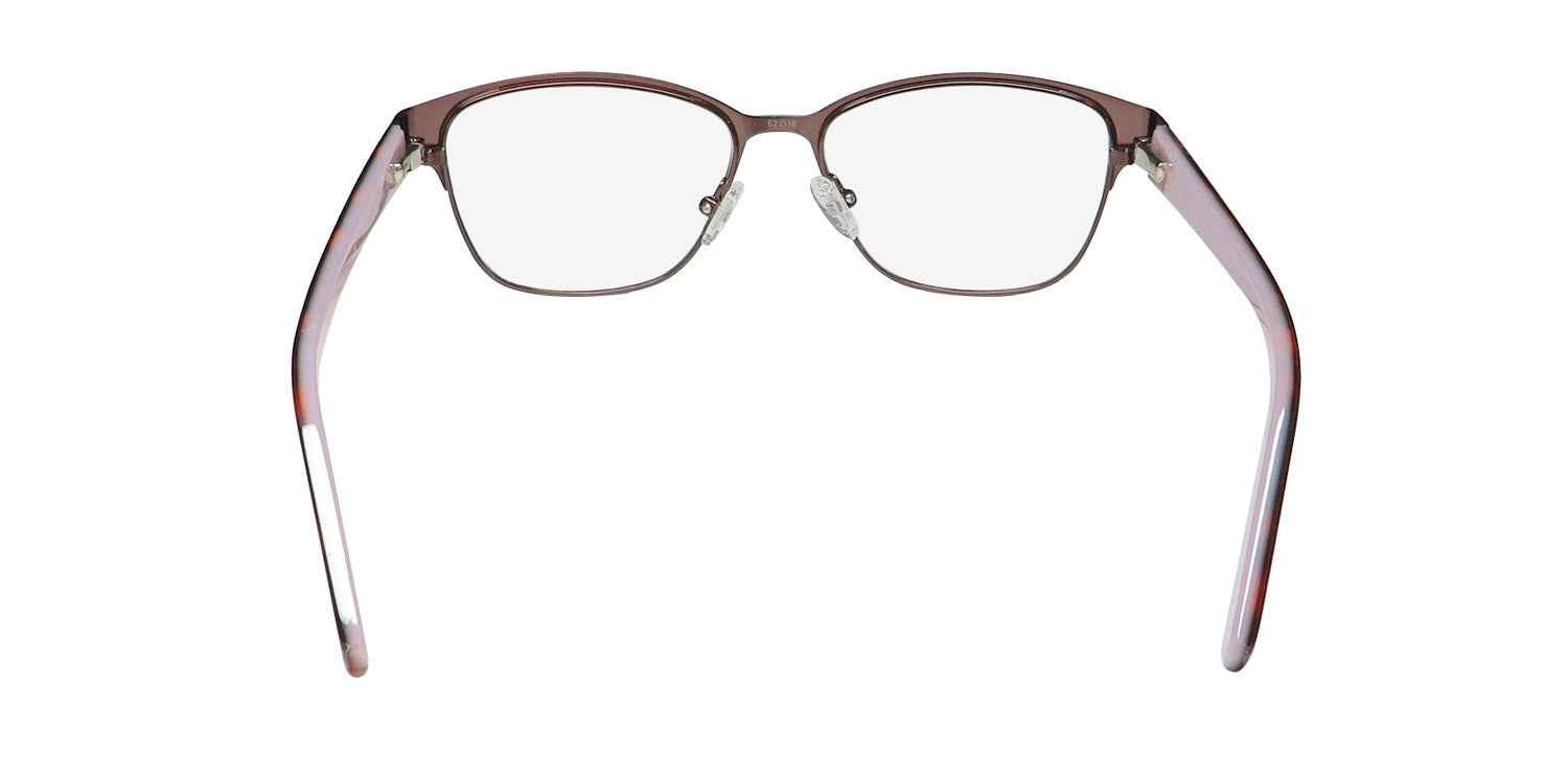 Flower 6013 Penny Eyeglasses