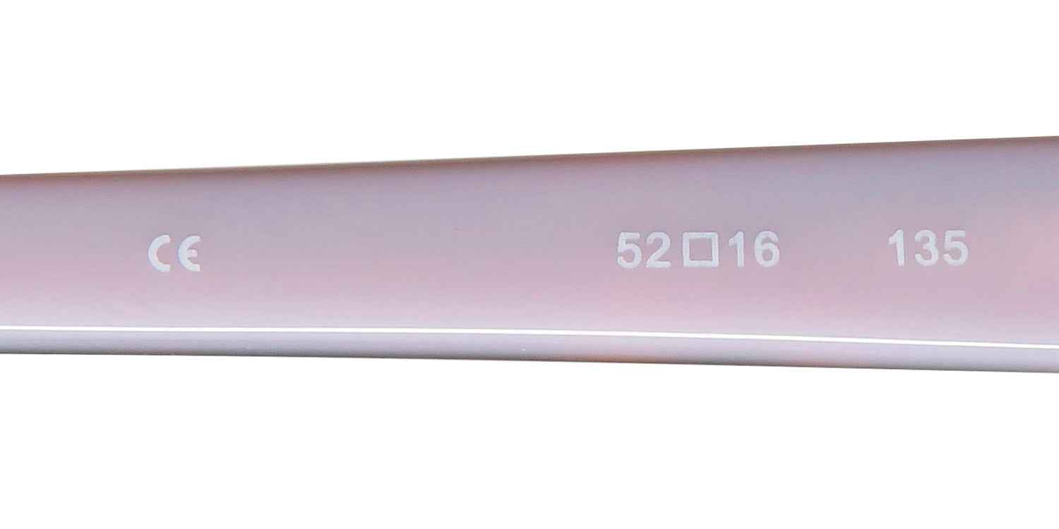 Flower 6013 Penny Eyeglasses