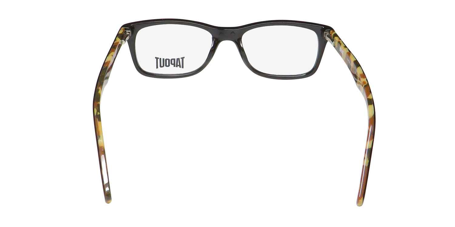 Tapout Tap839 Eyeglasses