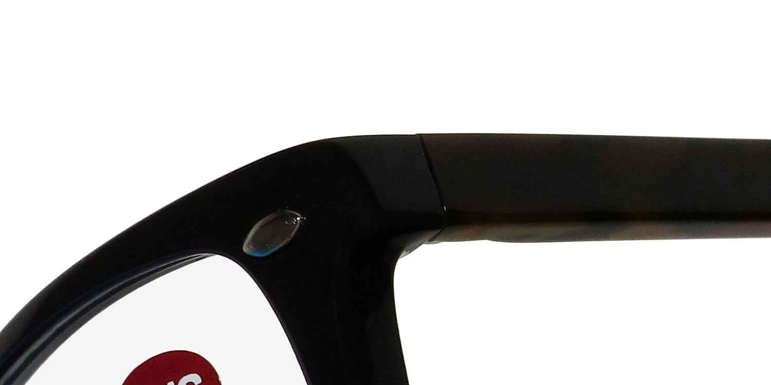 Tapout Tap839 Eyeglasses