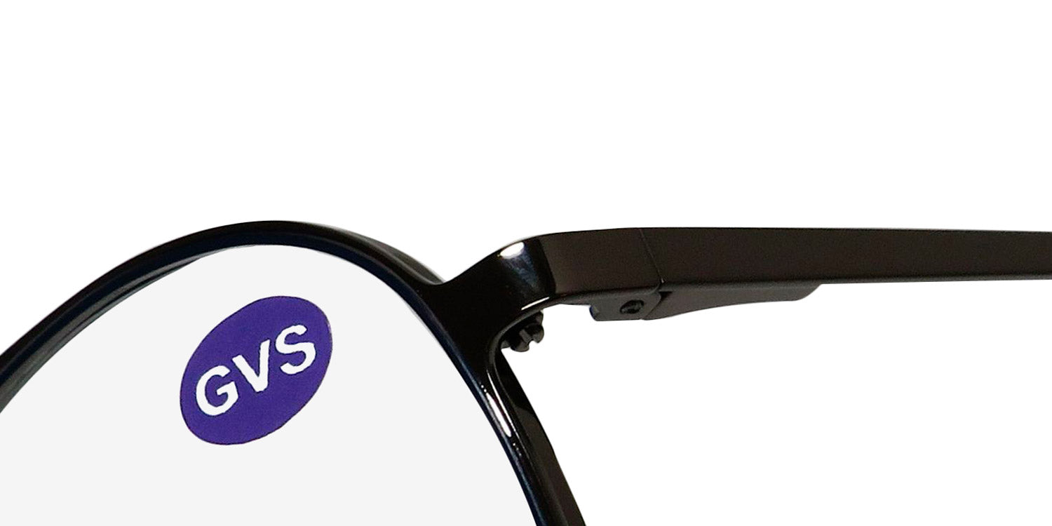 Tapout Tap857 Eyeglasses - DestGlow