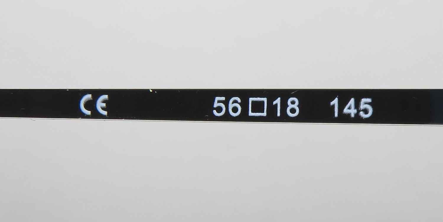 Tapout Tap857 Eyeglasses