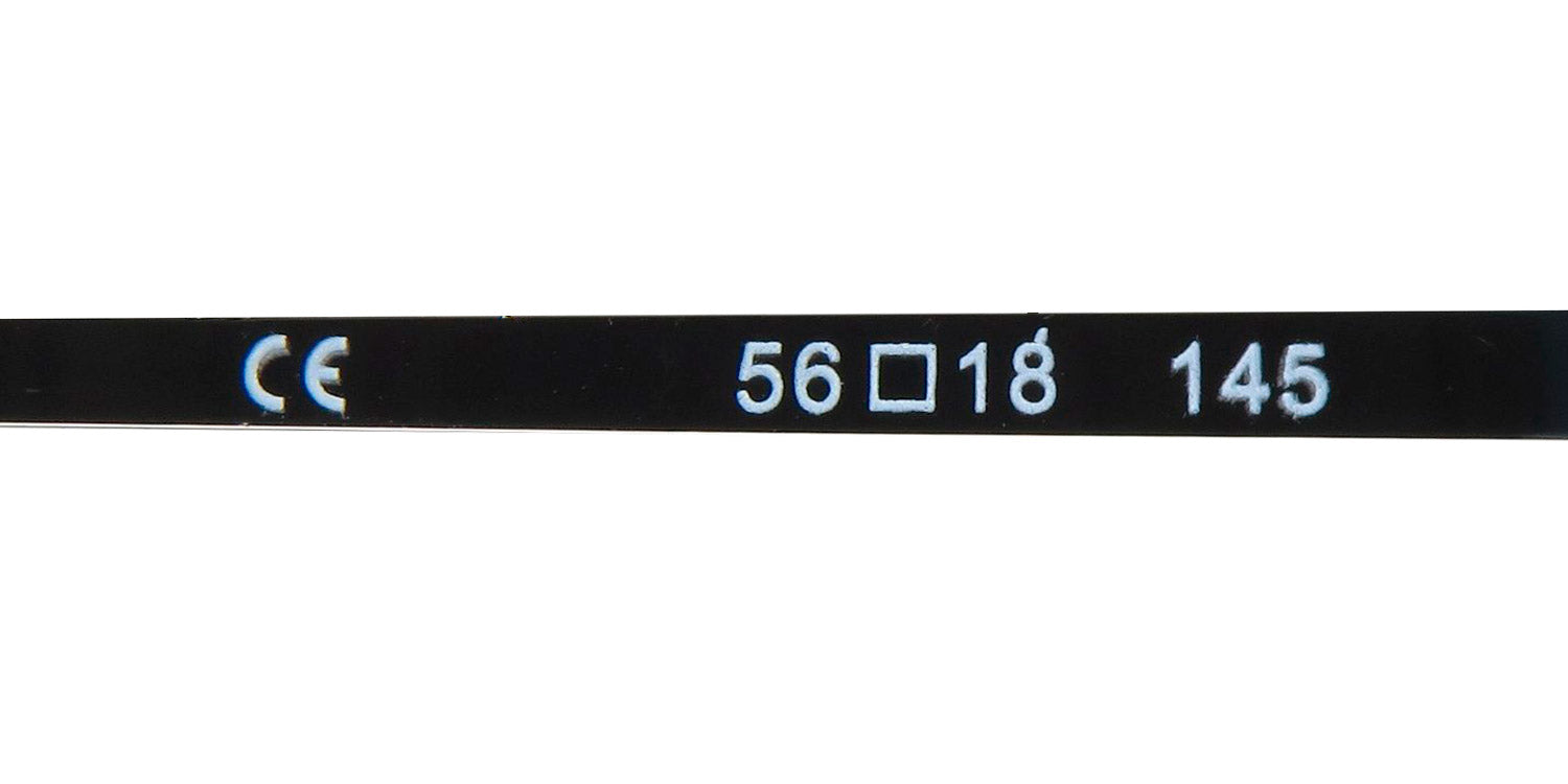 Tapout Tap857 Eyeglasses - DestGlow
