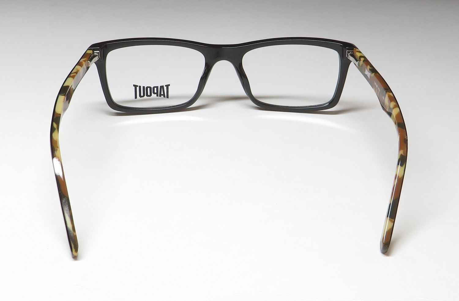 Tapout Tap836 Eyeglasses by ModaFrames