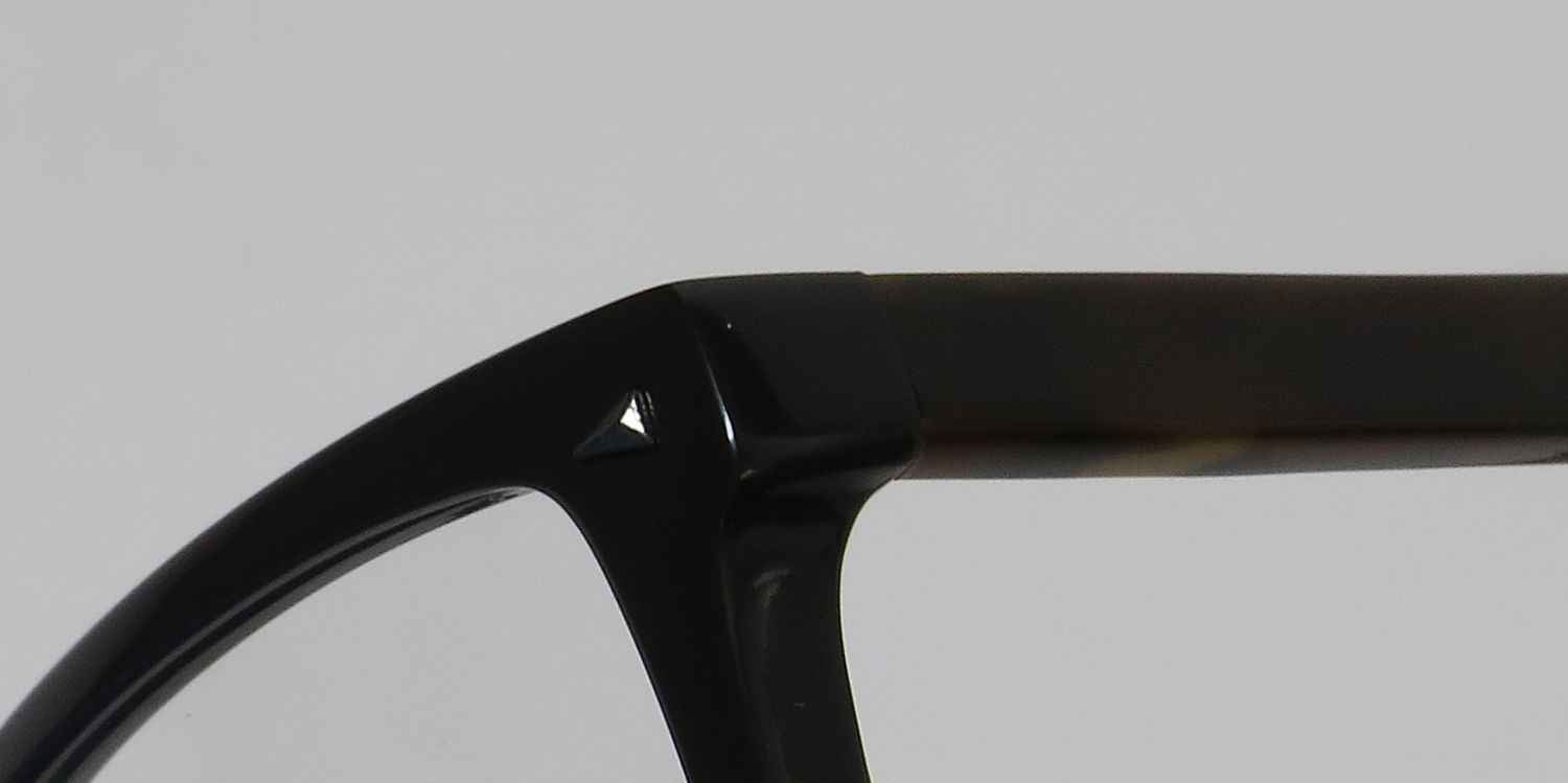 Tapout Tap836 Eyeglasses by ModaFrames