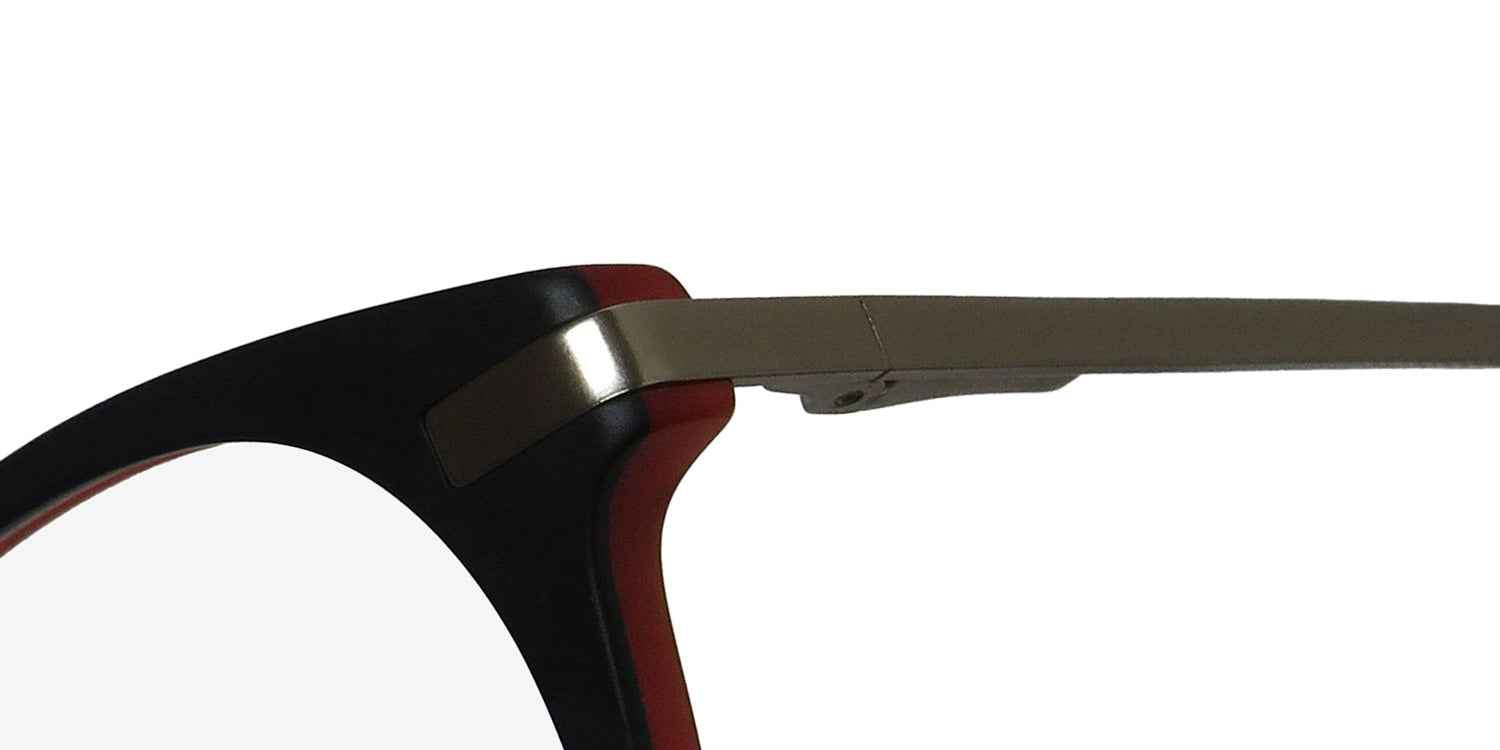 Tapout Tap849 Eyeglasses by ModaFrames