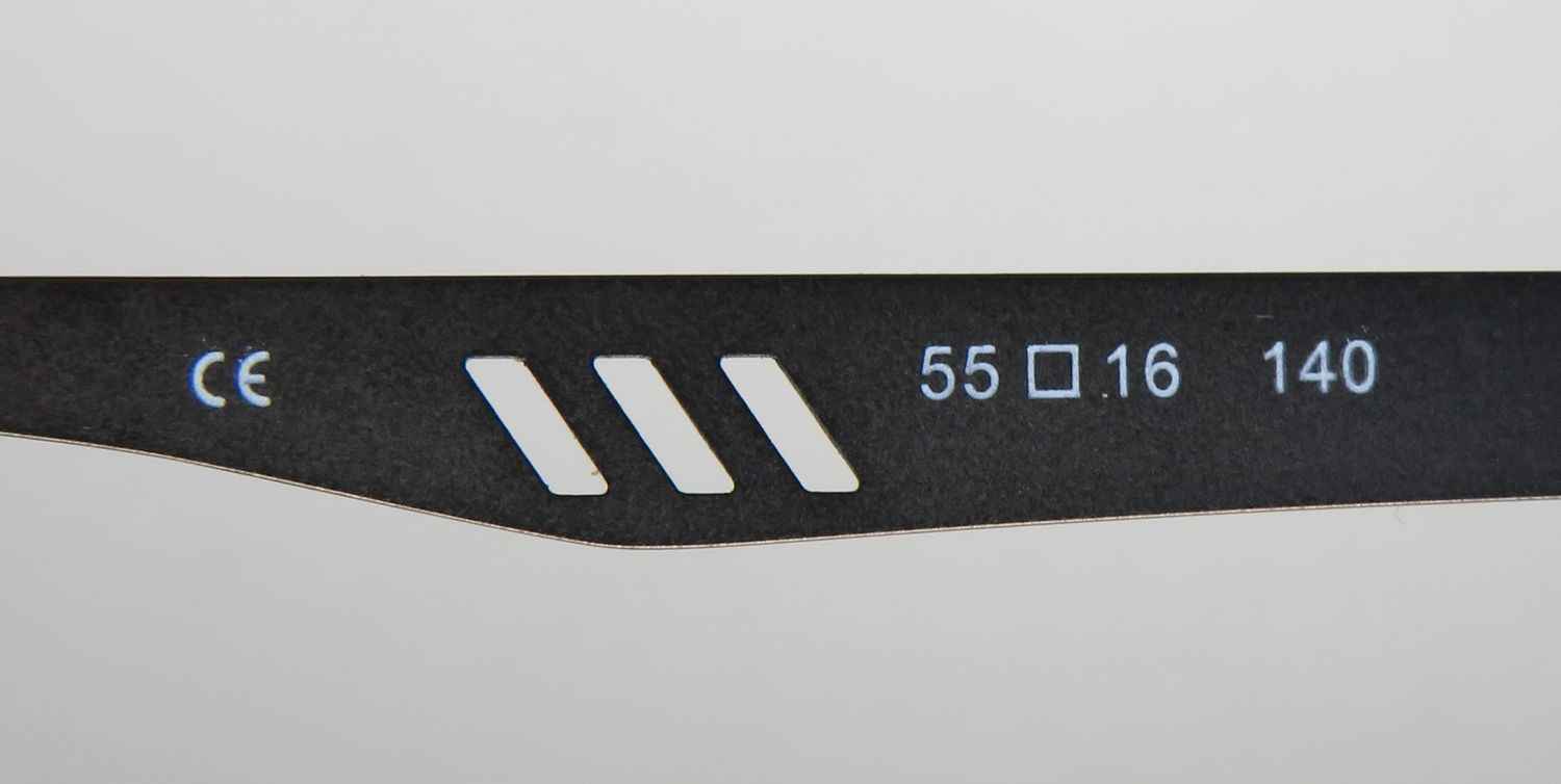 Tapout Tap855 Eyeglasses