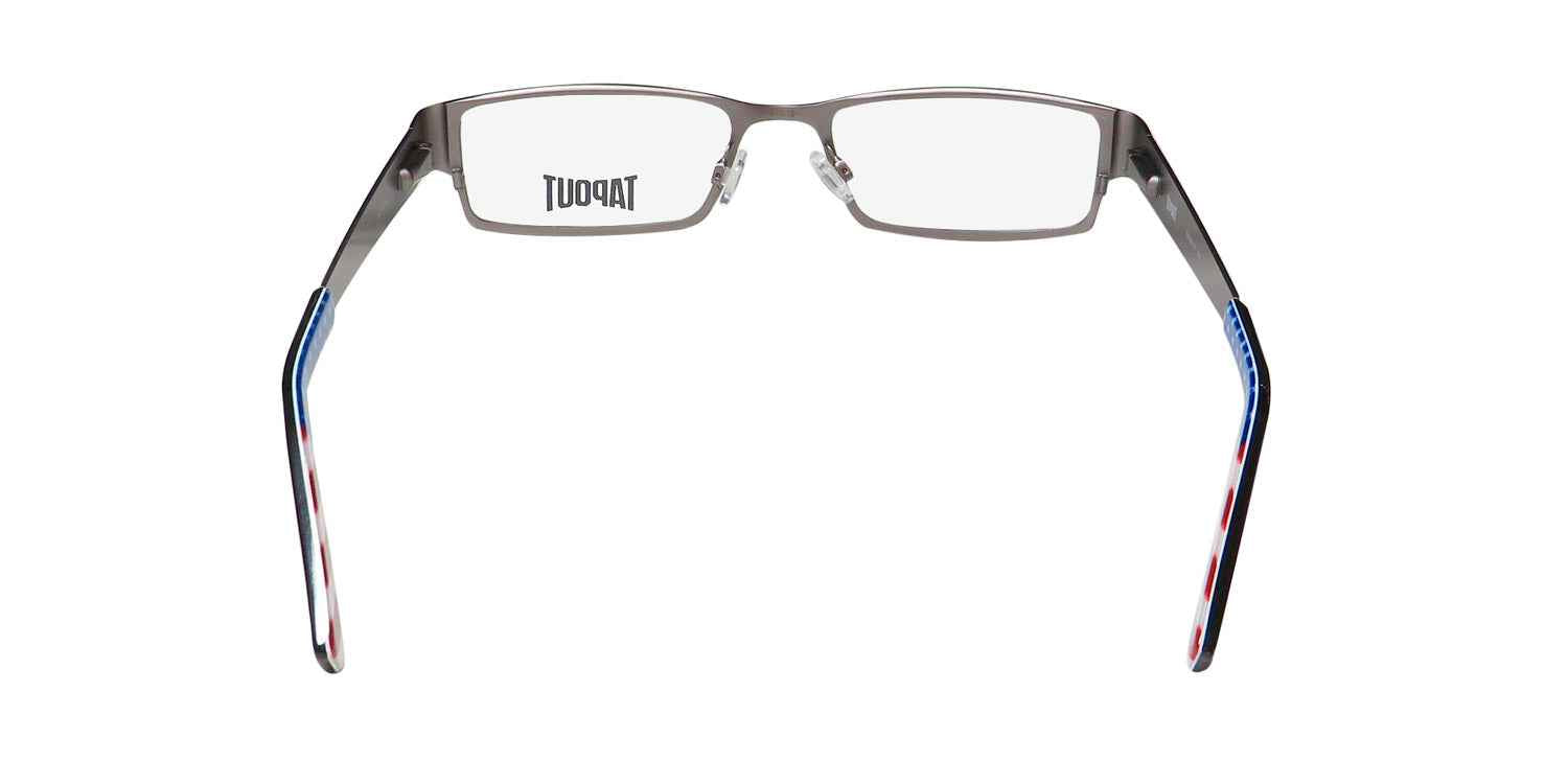 Tapout Tapmo101 Eyeglasses