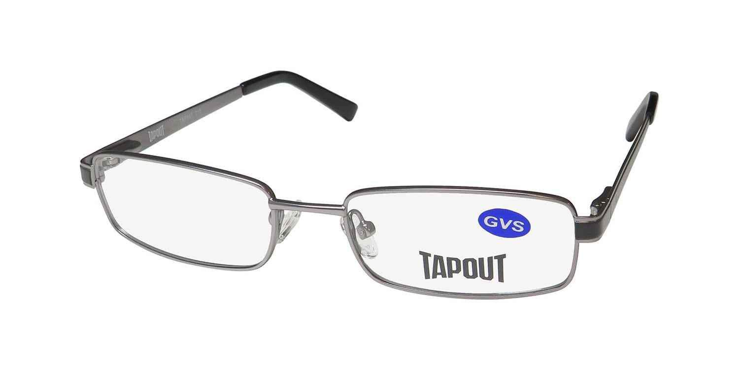 Tapout Tap847 Eyeglasses