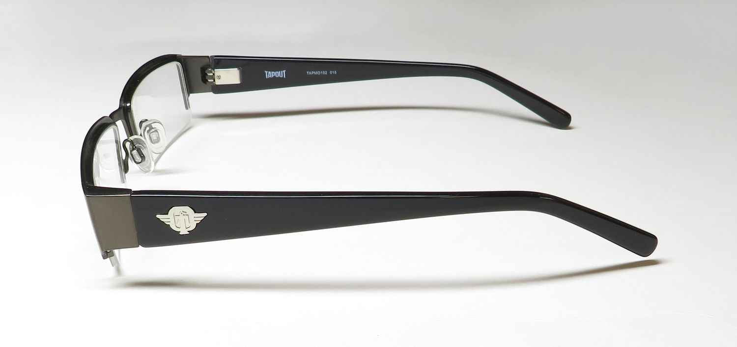 Tapout Tapmo102 Eyeglasses