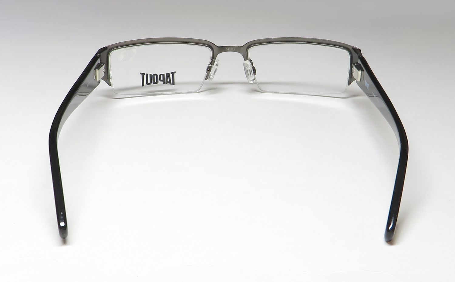 Tapout Tapmo102 Eyeglasses by ModaFrames