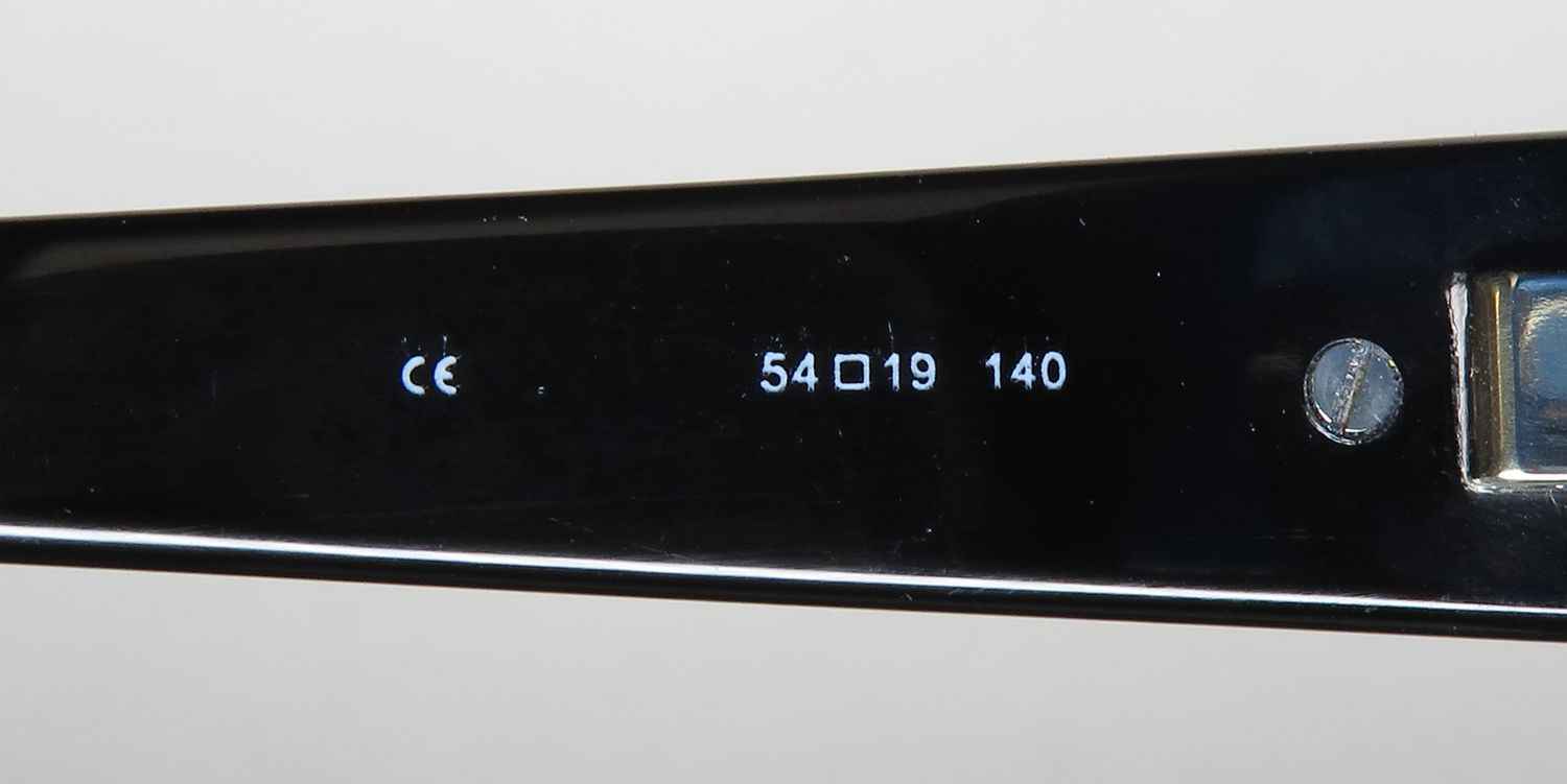 Tapout Tapmo102 Eyeglasses