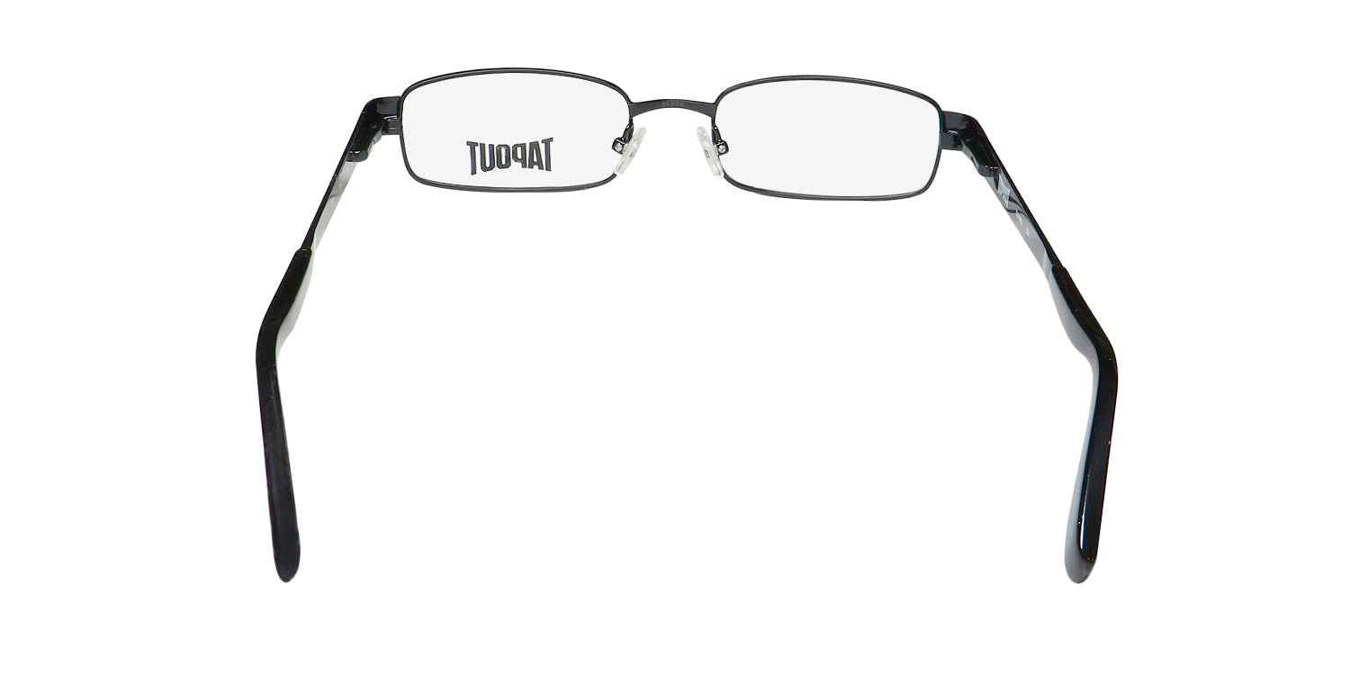 Tapout Tap803 Eyeglasses