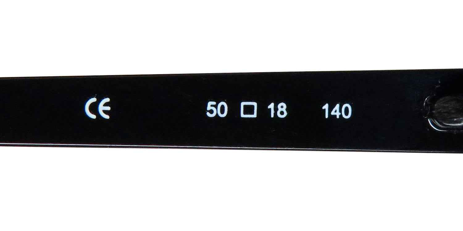 Tapout Tap803 Eyeglasses