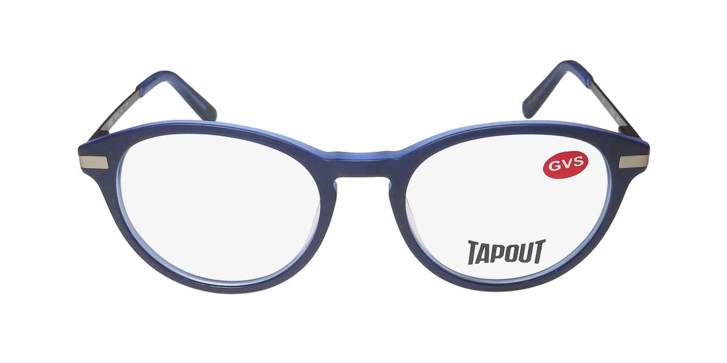 Tapout Tap849 Eyeglasses
