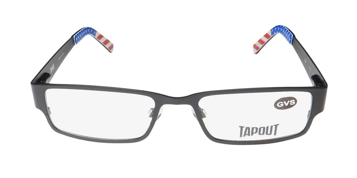 Tapout Tapmo101 Eyeglasses