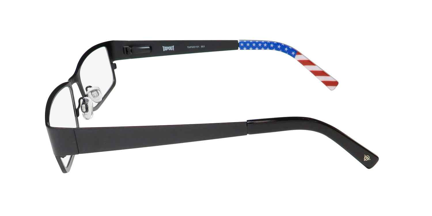 Tapout Tapmo101 Eyeglasses