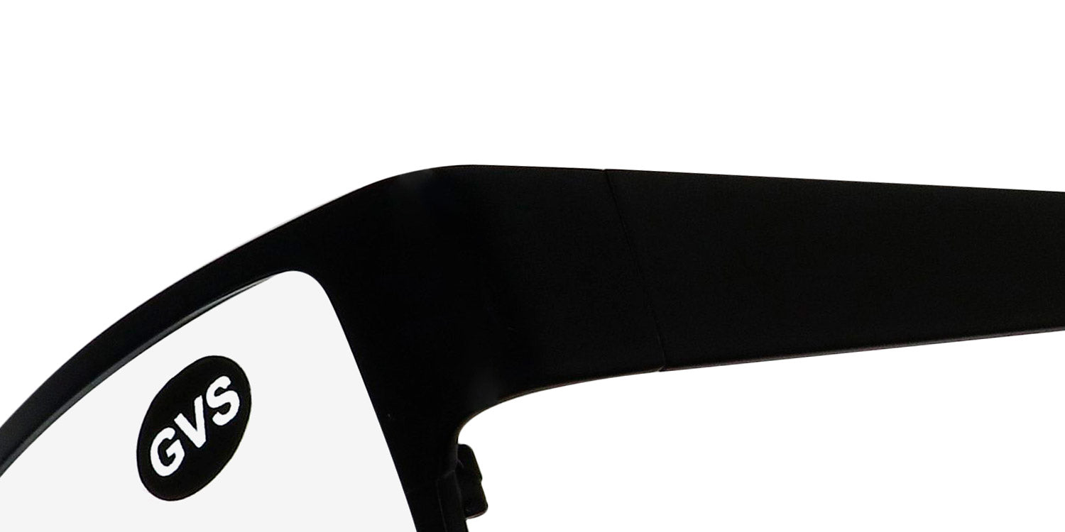 Tapout Tapmo101 Eyeglasses by ModaFrames