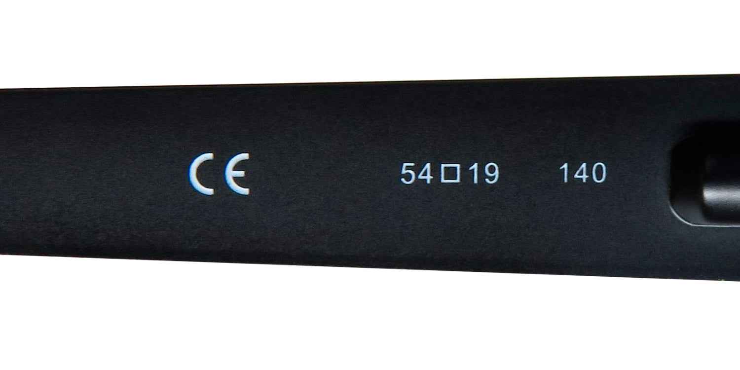 Tapout Tapmo101 Eyeglasses