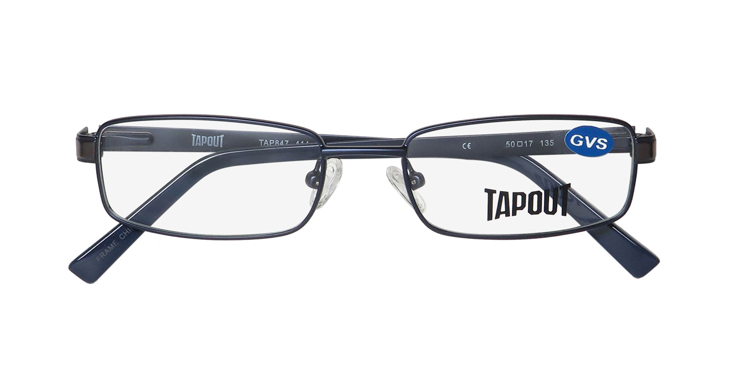 Tapout Tap847 Eyeglasses