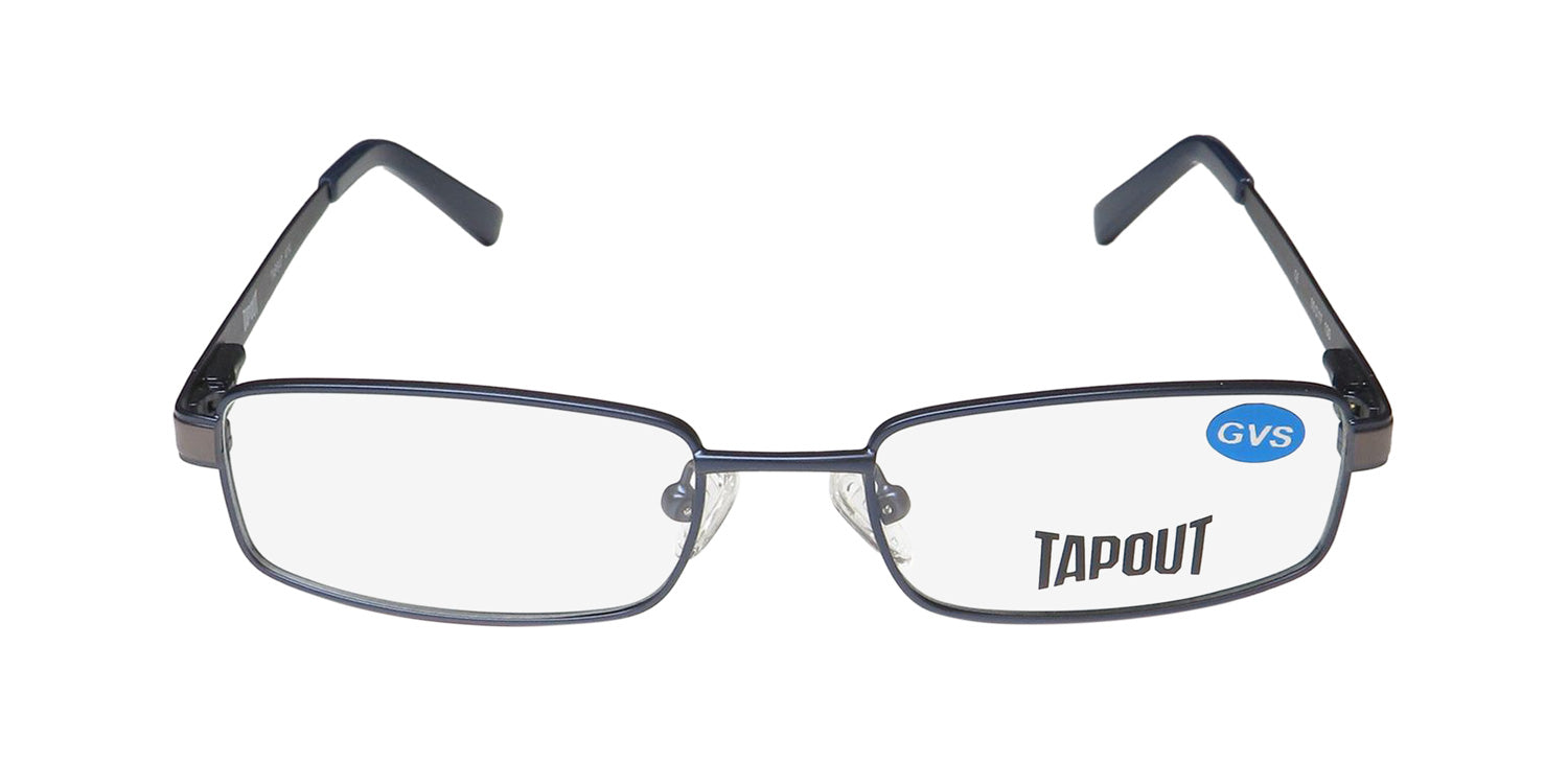 Tapout Tap847 Eyeglasses