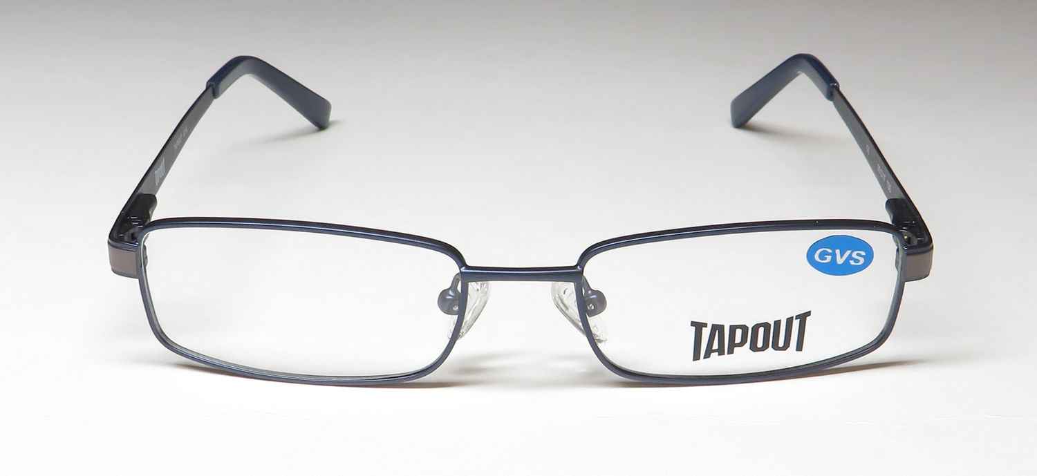 Tapout Tap847 Eyeglasses by ModaFrames