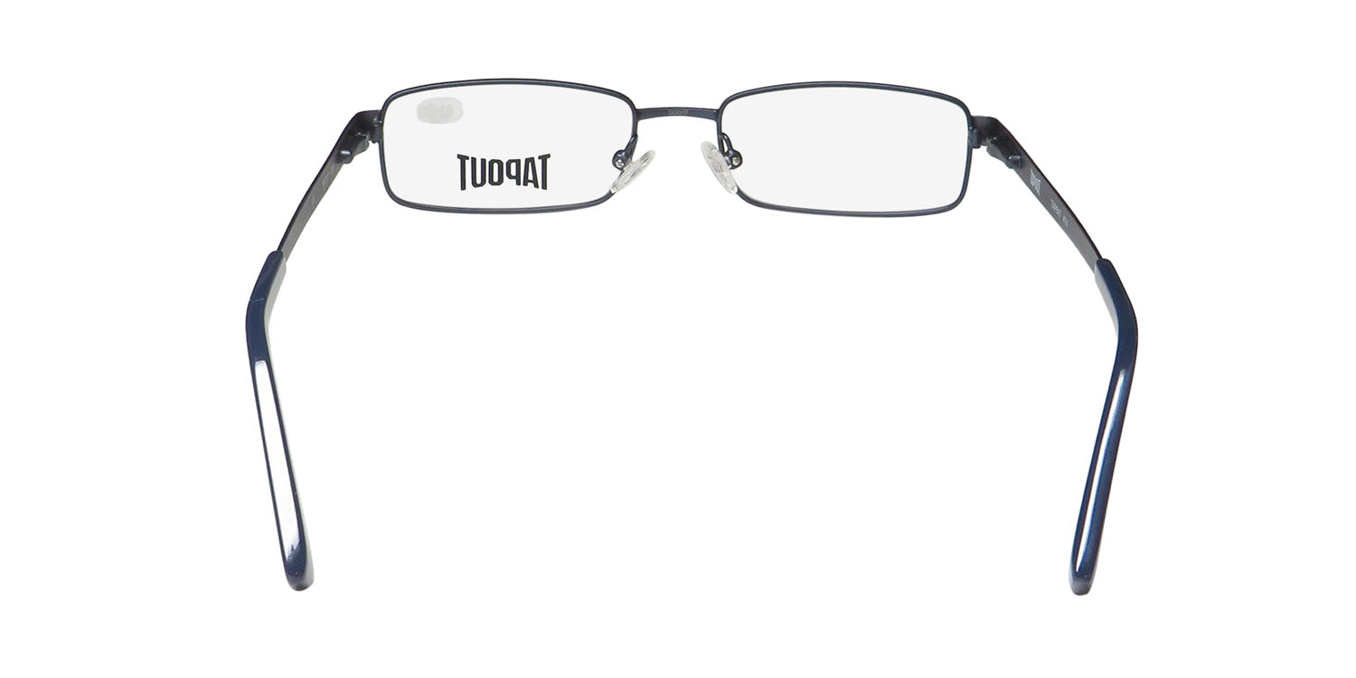Tapout Tap847 Eyeglasses